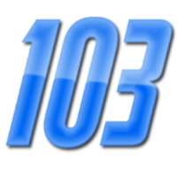 103radio