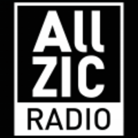 Allzicradiolatino
