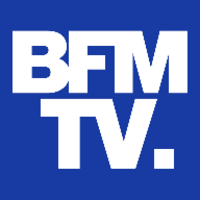 Bfmbusiness