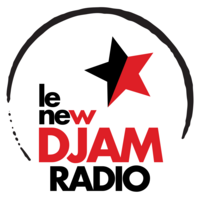 Djamradioaac192lc