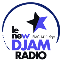 Djamradioflac1411kbps