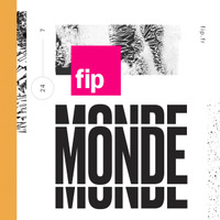 Fipmonde