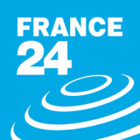 France24franais