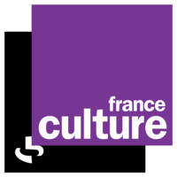 Franceculture