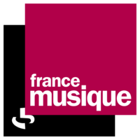 Francemusique