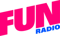 Funradio