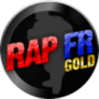 Generationsrapfrgold