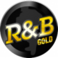 Generationsrbgold