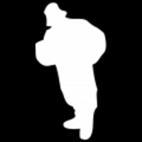 Generationsreggaeton