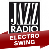 Jazzradioelectroswing