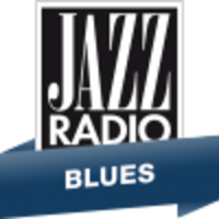 Jazzradiofrblues