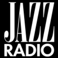 Jazzradiogospel