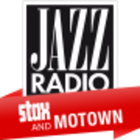 Jazzradiostaxandmotown