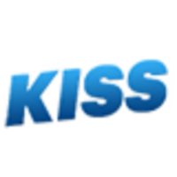 Kissfmdetoulonmarseille