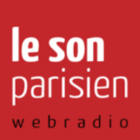 Lesonparisien