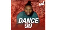 Nrjdance90