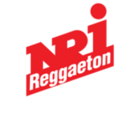 Nrjreggeaton