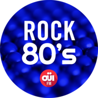 Ouifmrock80s