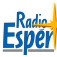 Radioesprance