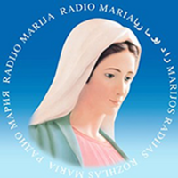 Radiomariafrance