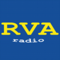 Radiorva