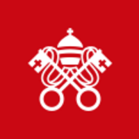 Radiovaticanafrancais