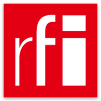 Rfi