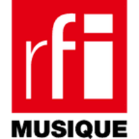 Rfimusique