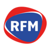 Rfm