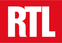 Rtl
