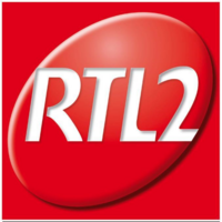 Rtl2
