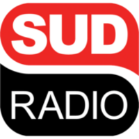 Sudradio